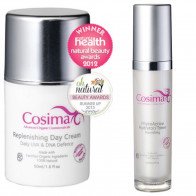 Radiance Boosting Morning Multi-Taskers Bundle