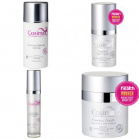 Flawless Radiant Skin Bundle 