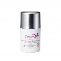 Age Delay Hand and Nail Cream