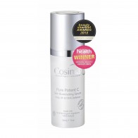 Award Winning Pure Potent C - Skin Illuminating Serum