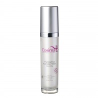 PhytoActive Hydrator/Toner - Nourishing