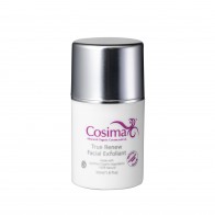 True Renew Facial Exfoliator