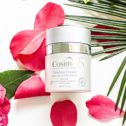 Flawless Radiant Skin Bundle 