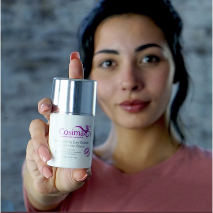 Radiance Boosting Morning Multi-Taskers Bundle