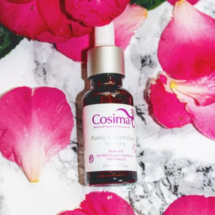 Beauty Sleep Bundle
