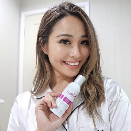 Ready Prep Glow Bundle