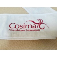 Cosima Spa Headband 1