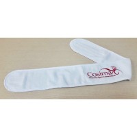 Cosima Spa Headband 