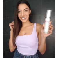 Cosima Skincare PhytoActive Hydrator/Toner Balancing 