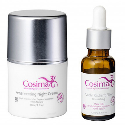 Beauty Sleep Bundle