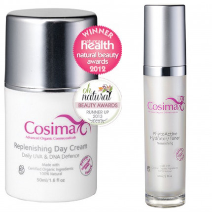 Morning MultiTaskers Bundle 