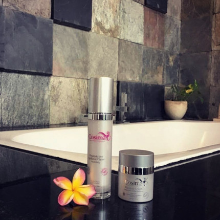 PhytoActive Hydrator/Toner - Nourishing